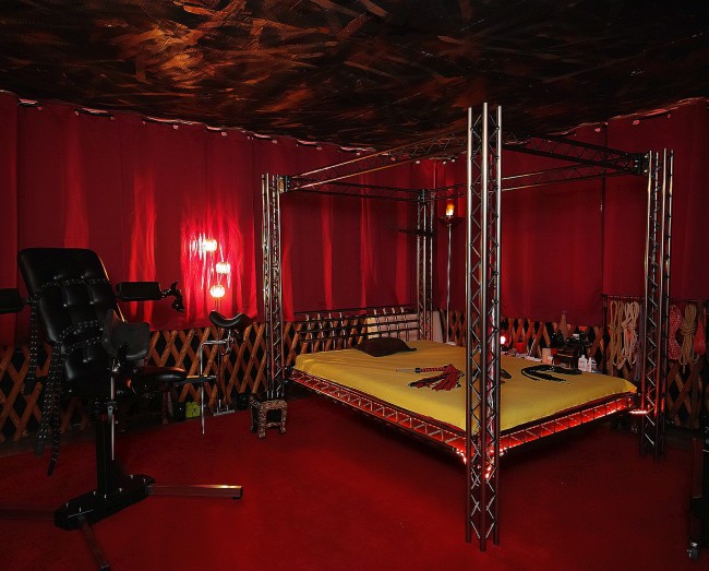 Joo - Niche Multi-Purpose HTML Template