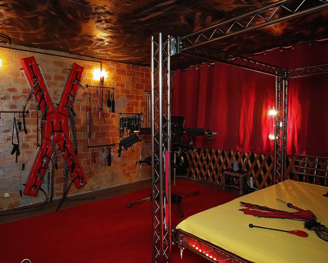 Joo - Niche Multi-Purpose HTML Template