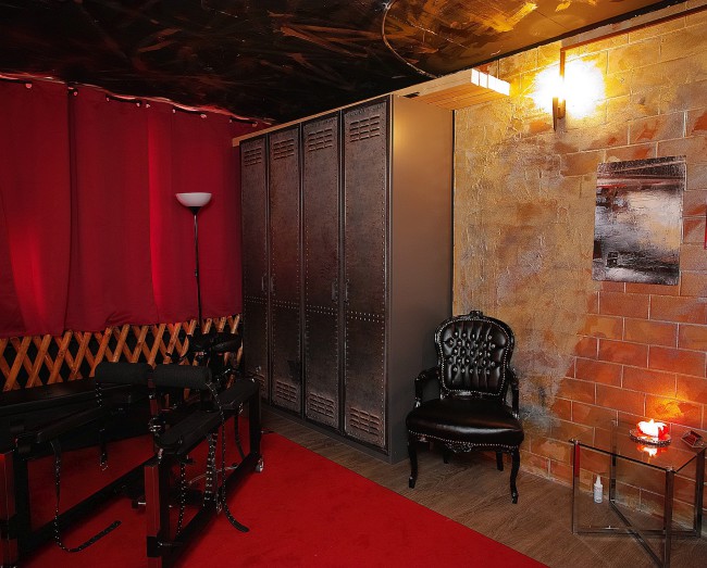 Joo - Niche Multi-Purpose HTML Template