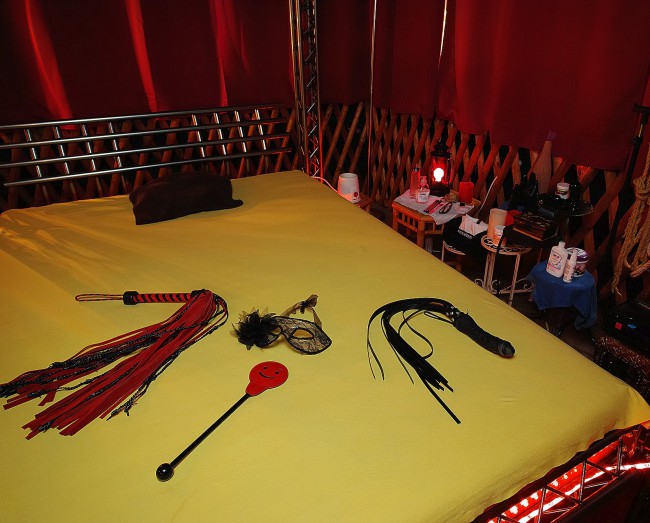 Joo - Niche Multi-Purpose HTML Template