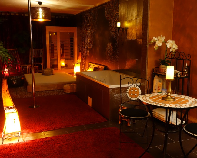 Joo - Niche Multi-Purpose HTML Template