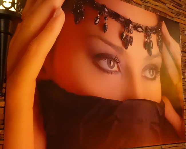 Joo - Niche Multi-Purpose HTML Template