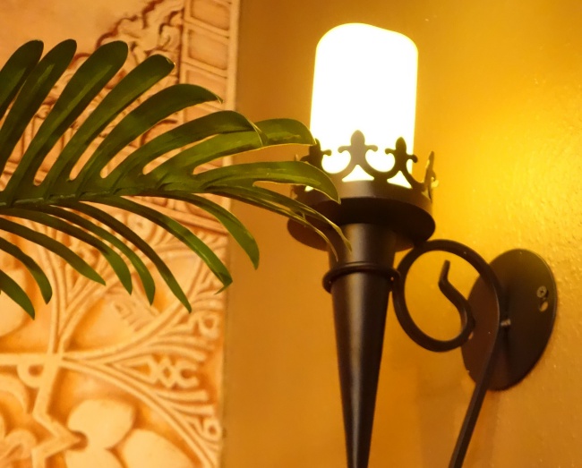 Joo - Niche Multi-Purpose HTML Template